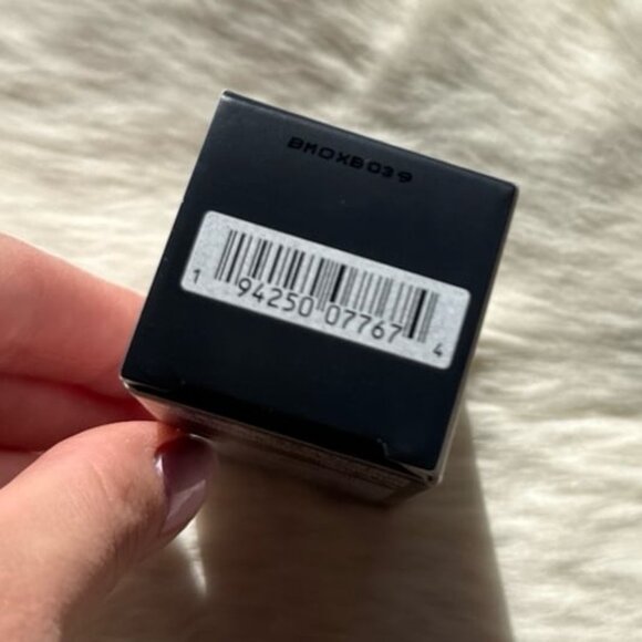 bareMinerals Complexion Rescue Highlighting Liquid Blush Liquid Highlighter opal - Picture 4 of 5